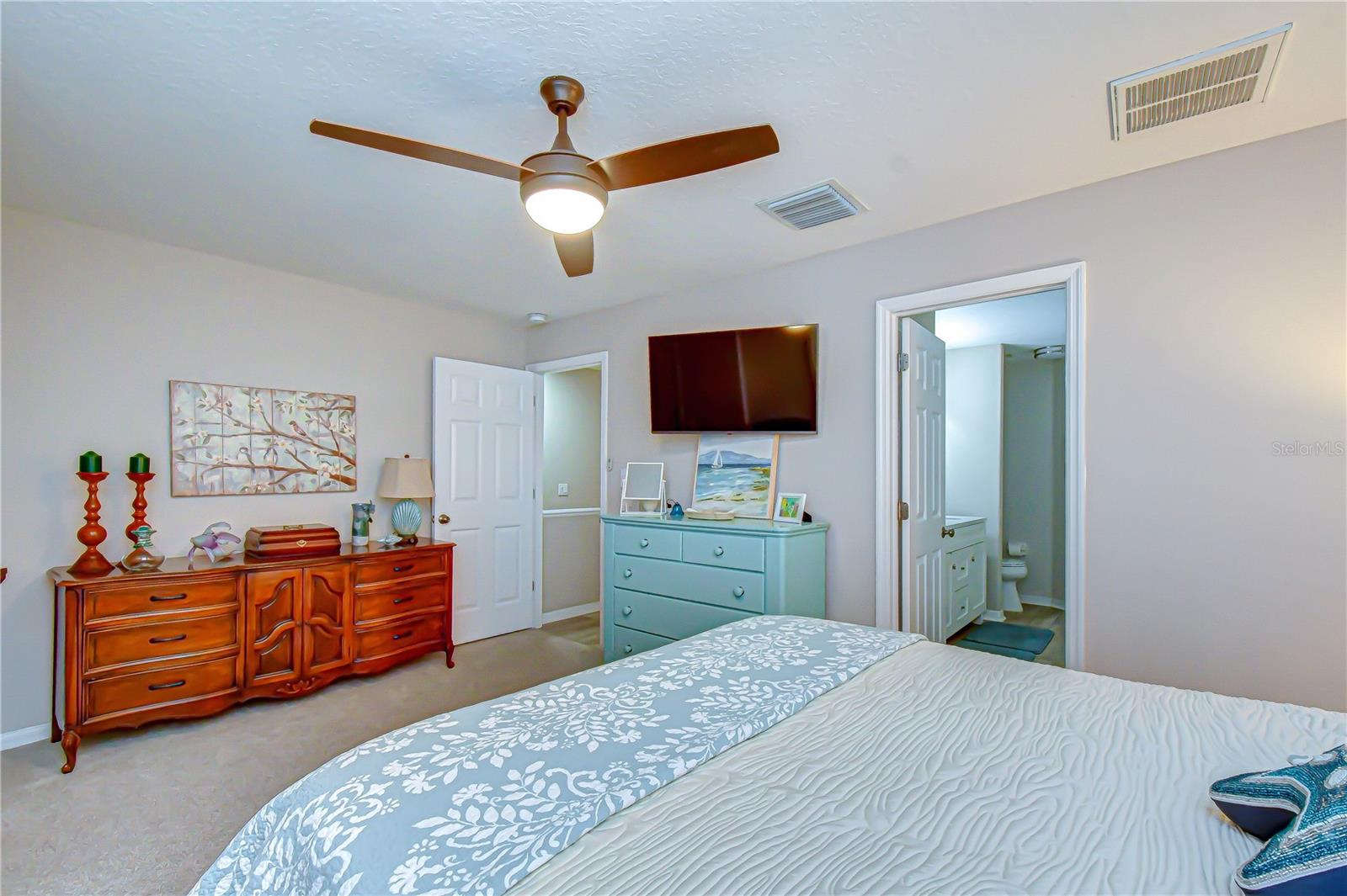 2938 LOCHCARRON DR, LAND O LAKES, FL, 34638