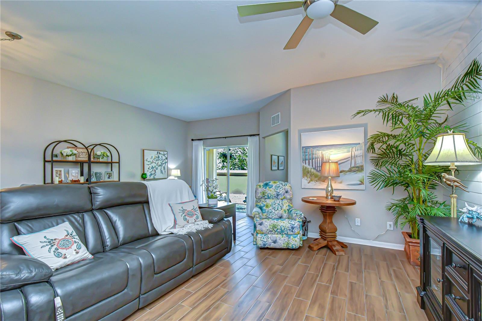 2938 LOCHCARRON DR, LAND O LAKES, FL, 34638