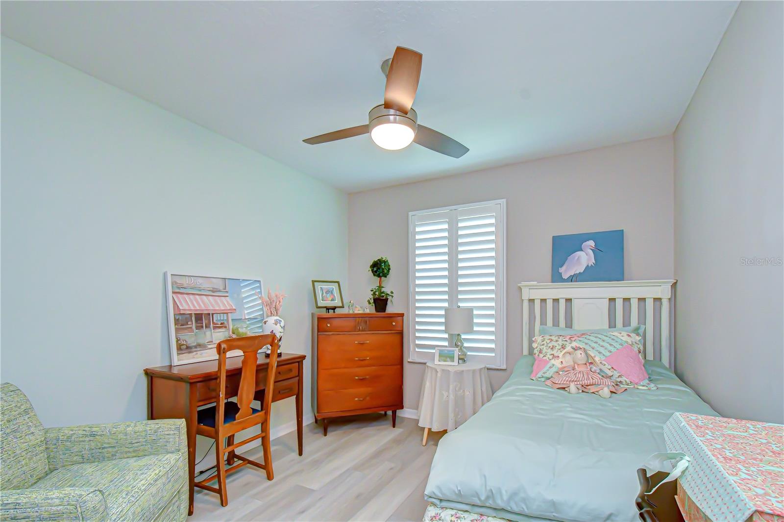 2938 LOCHCARRON DR, LAND O LAKES, FL, 34638