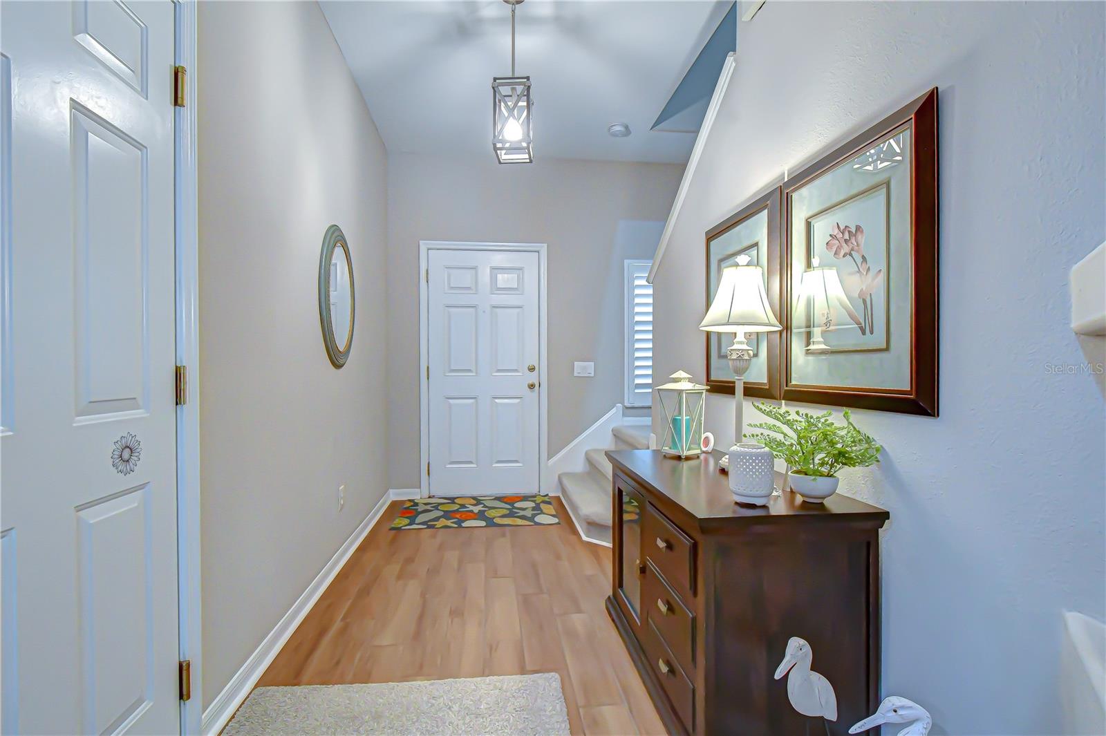 2938 LOCHCARRON DR, LAND O LAKES, FL, 34638
