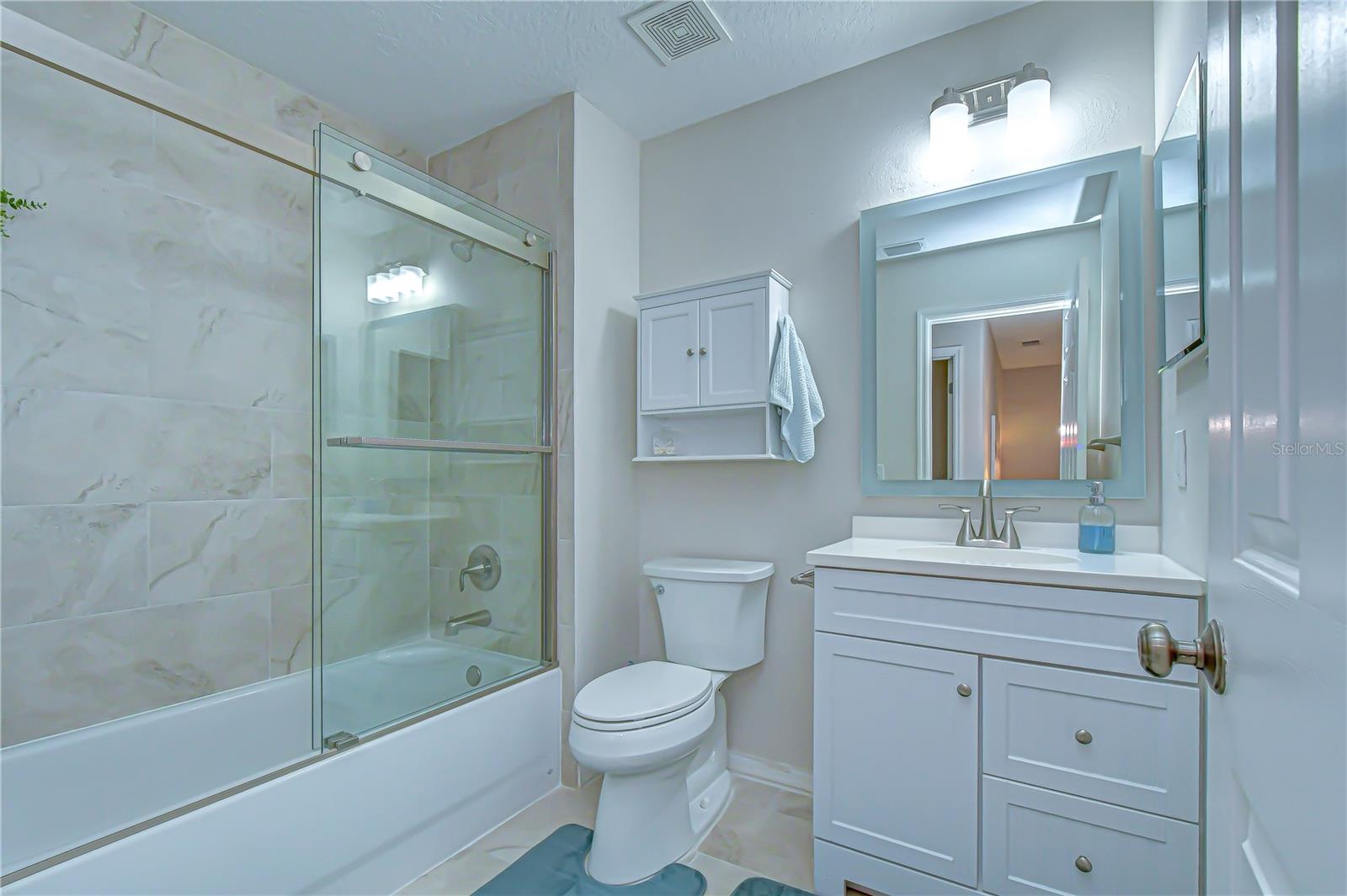2938 LOCHCARRON DR, LAND O LAKES, FL, 34638