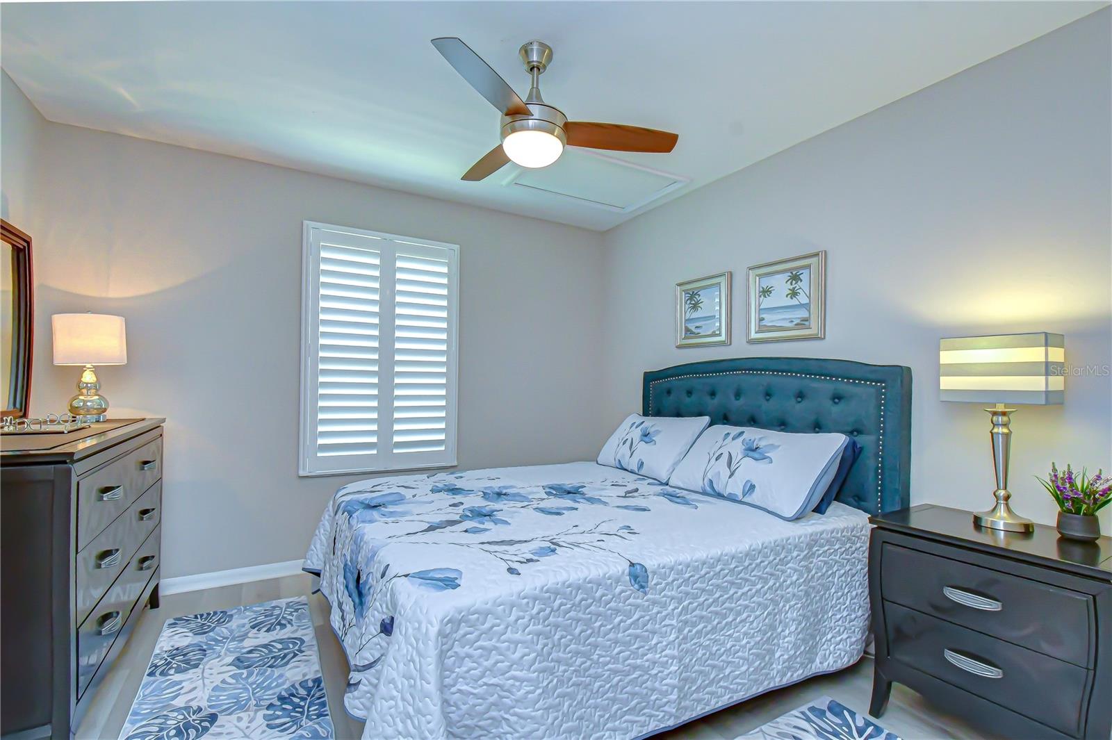 2938 LOCHCARRON DR, LAND O LAKES, FL, 34638