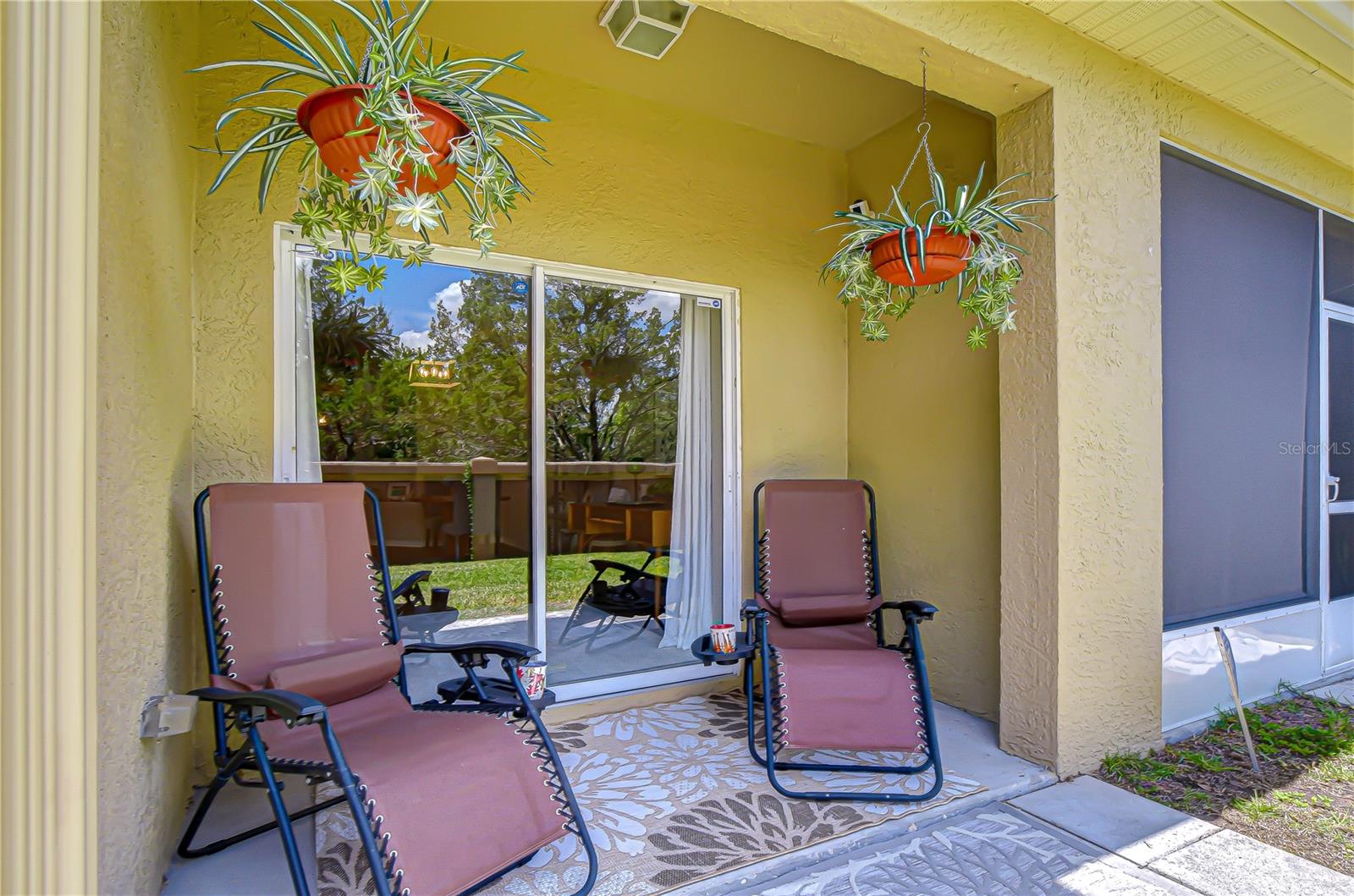 2938 LOCHCARRON DR, LAND O LAKES, FL, 34638