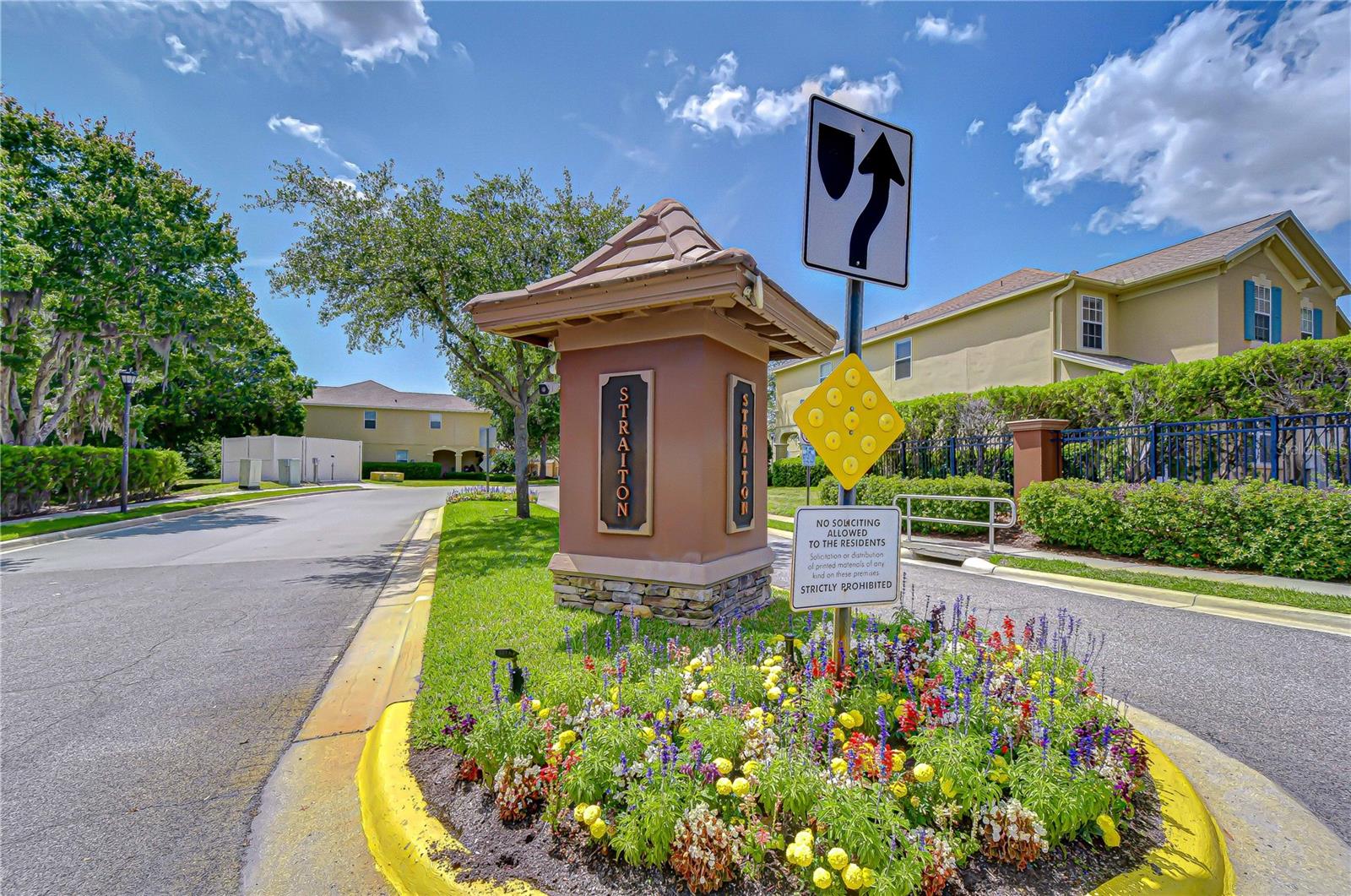 2938 LOCHCARRON DR, LAND O LAKES, FL, 34638