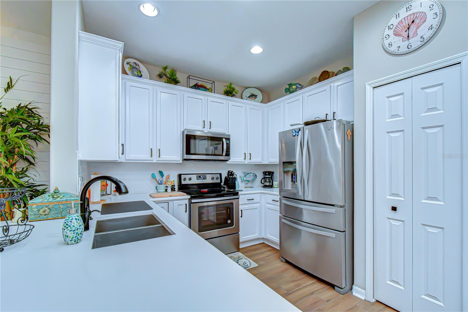2938 LOCHCARRON DR, LAND O LAKES, FL, 34638