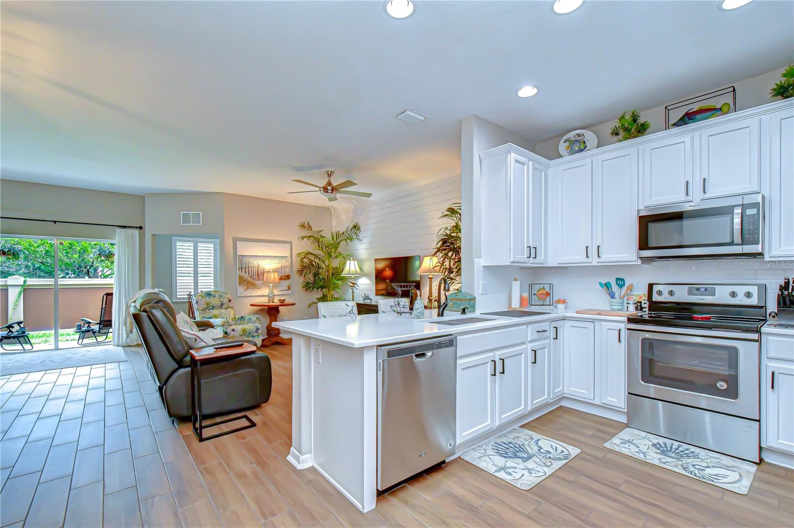 2938 LOCHCARRON DR, LAND O LAKES, FL, 34638