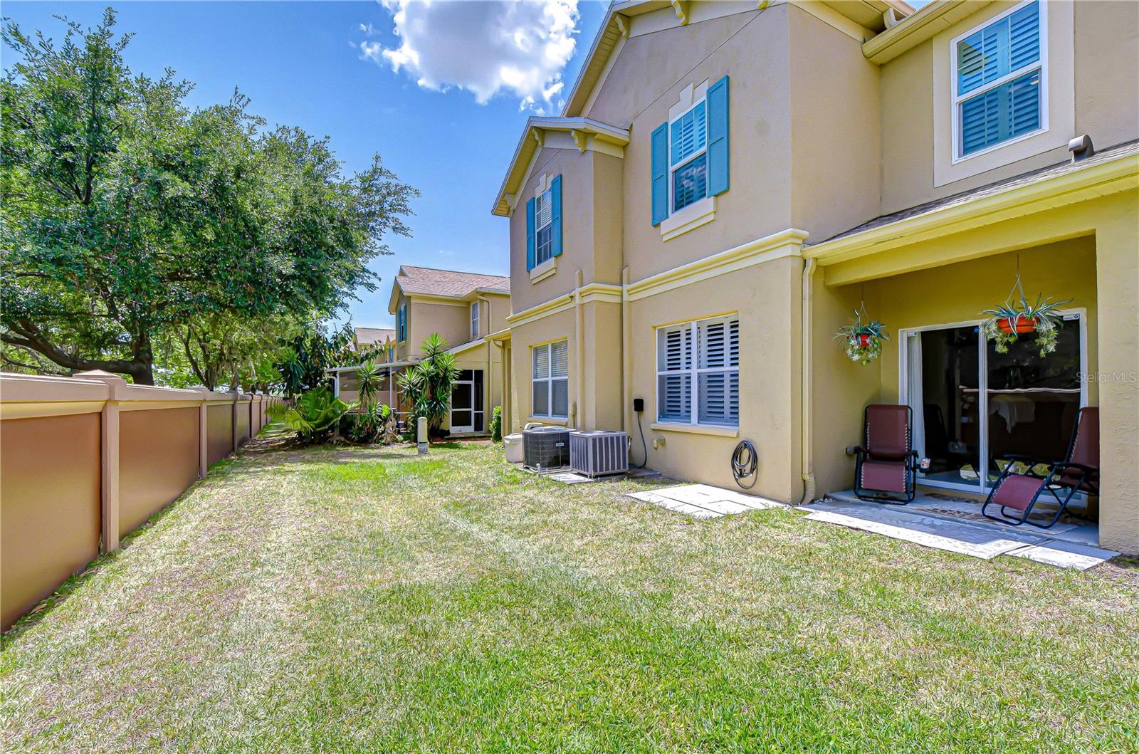 2938 LOCHCARRON DR, LAND O LAKES, FL, 34638