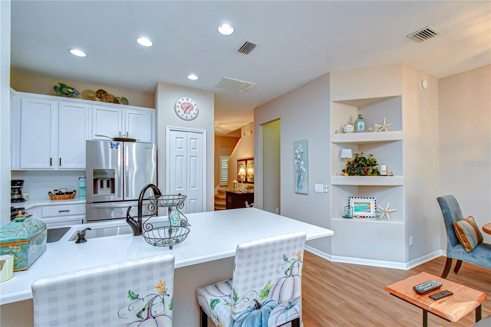 2938 LOCHCARRON DR, LAND O LAKES, FL, 34638