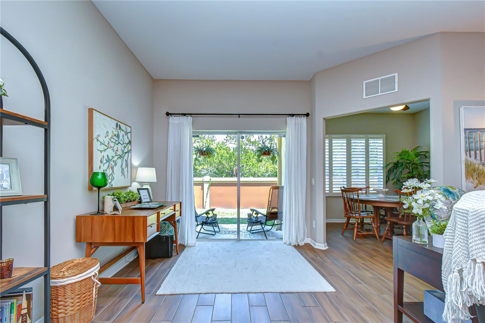 2938 LOCHCARRON DR, LAND O LAKES, FL, 34638