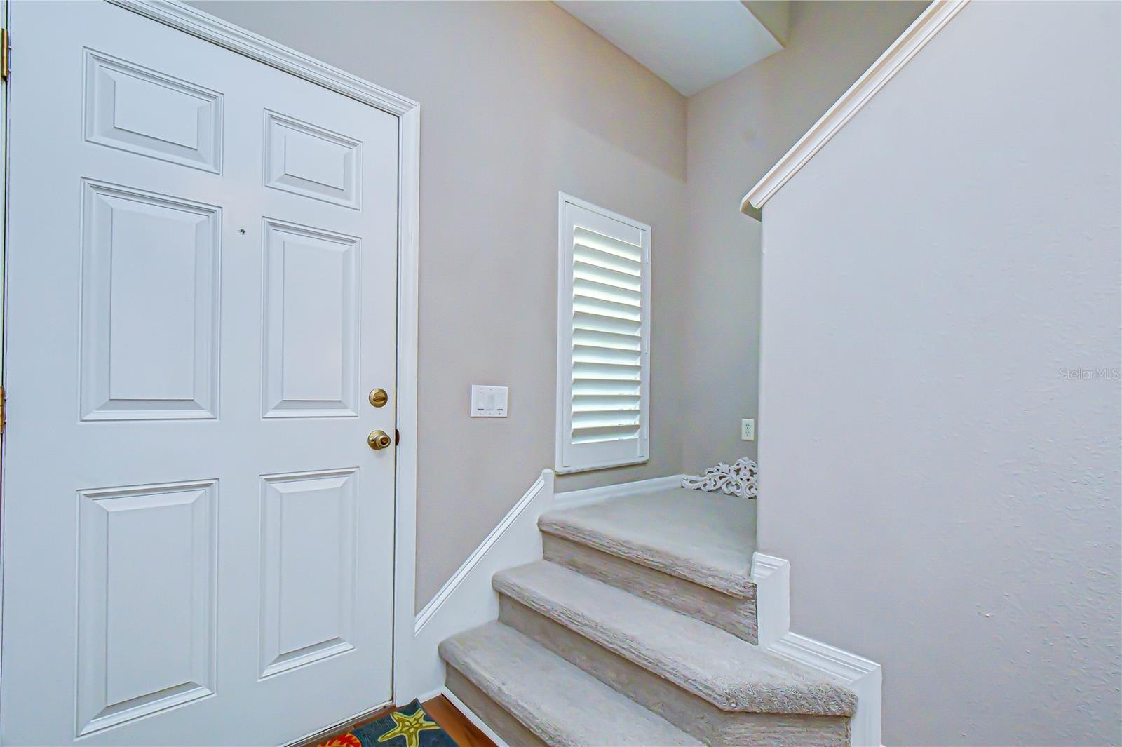 2938 LOCHCARRON DR, LAND O LAKES, FL, 34638