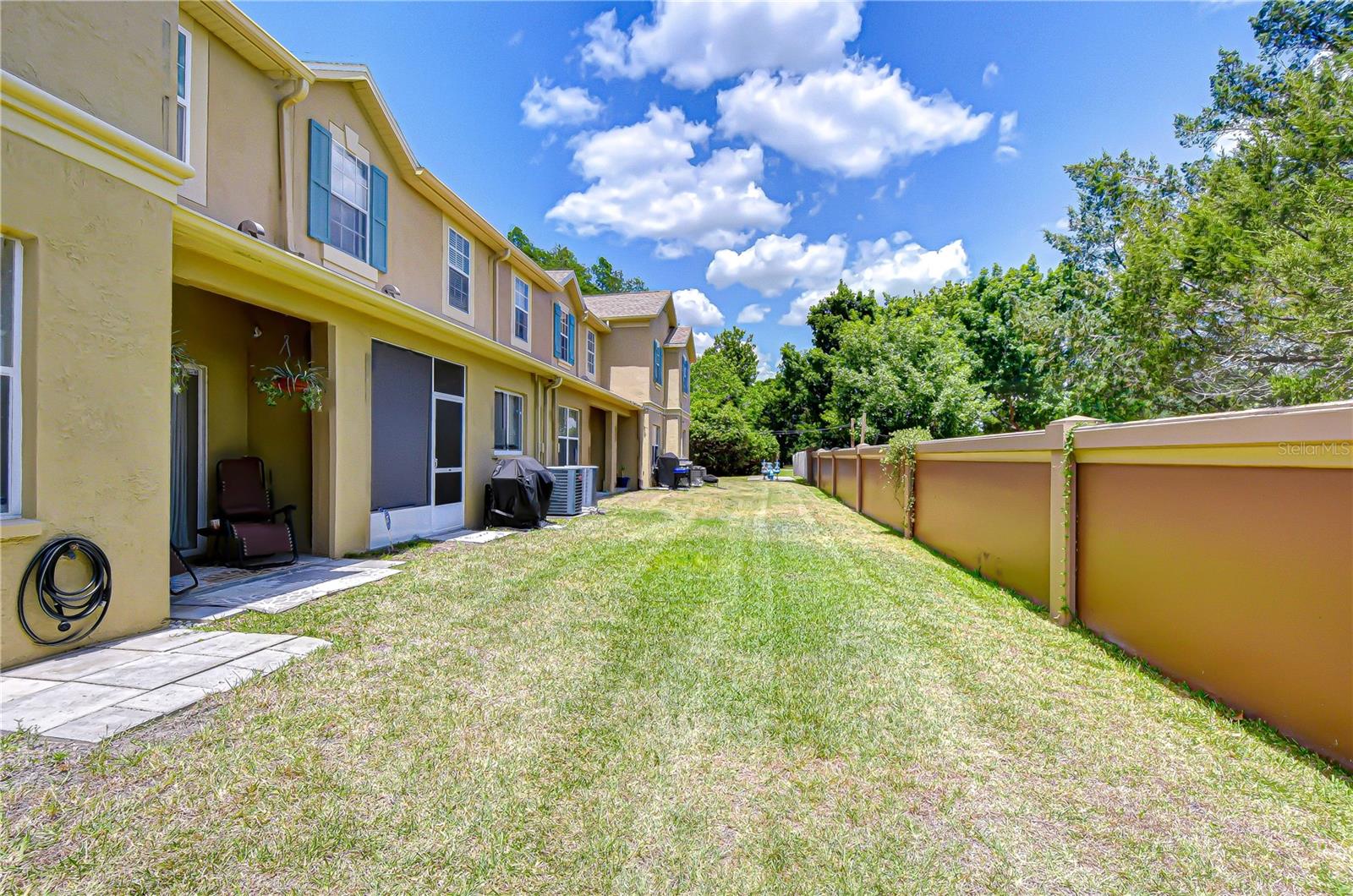 2938 LOCHCARRON DR, LAND O LAKES, FL, 34638