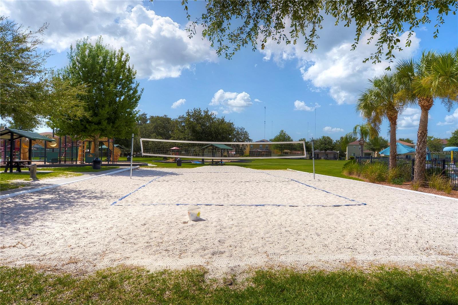 2938 LOCHCARRON DR, LAND O LAKES, FL, 34638