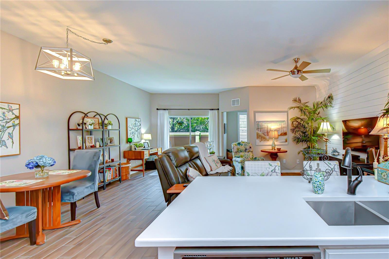 2938 LOCHCARRON DR, LAND O LAKES, FL, 34638