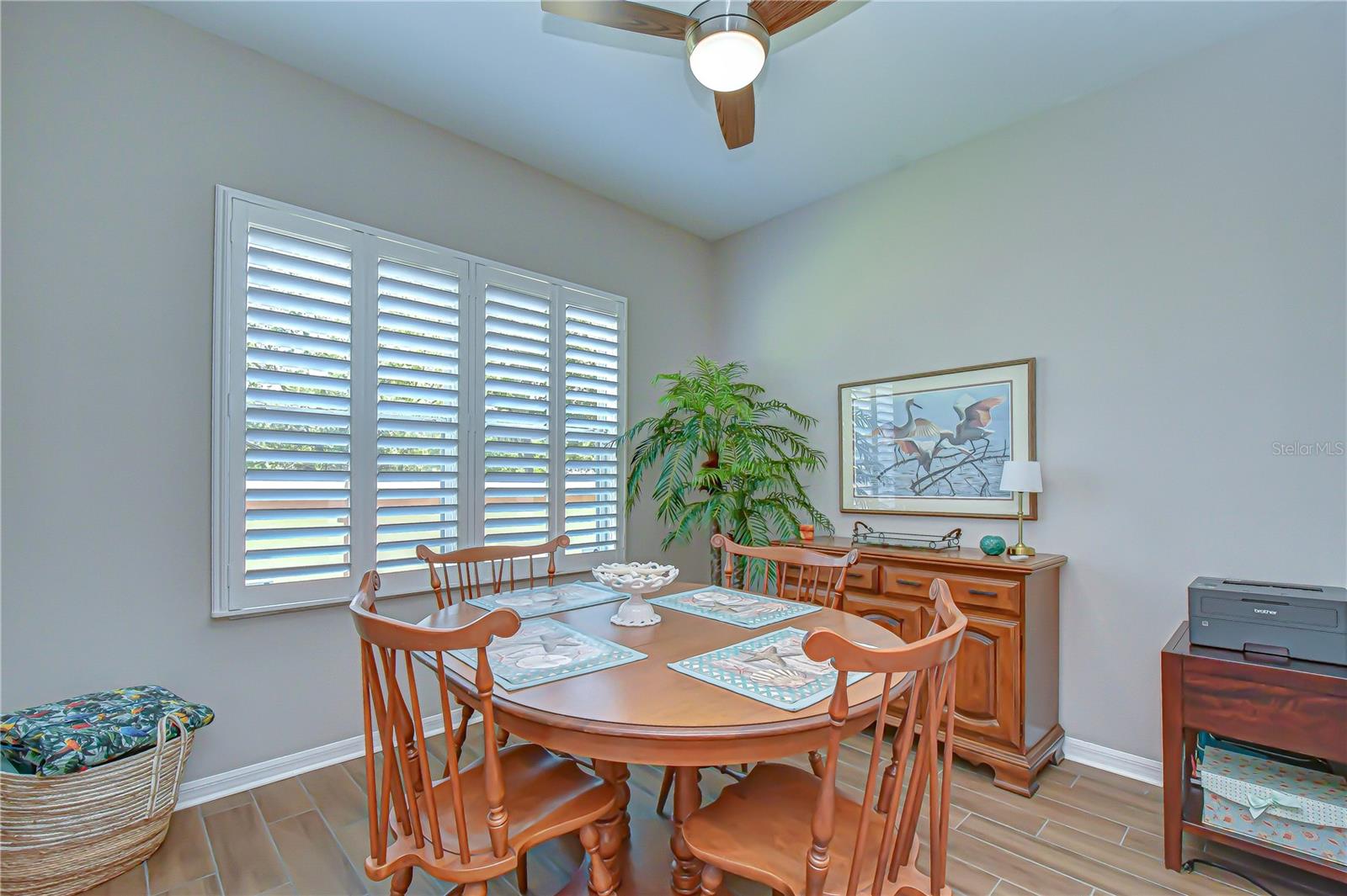 2938 LOCHCARRON DR, LAND O LAKES, FL, 34638
