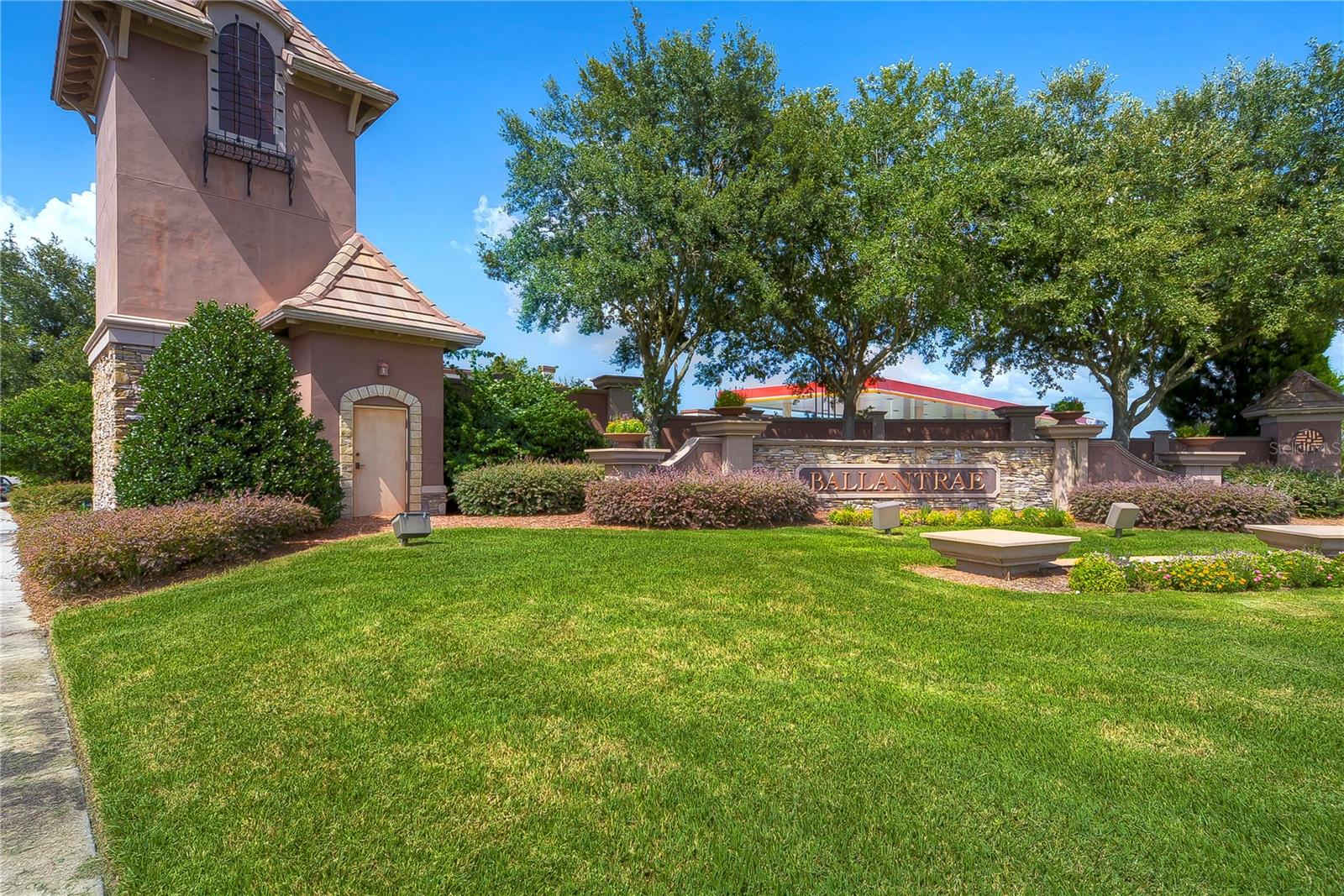 2938 LOCHCARRON DR, LAND O LAKES, FL, 34638