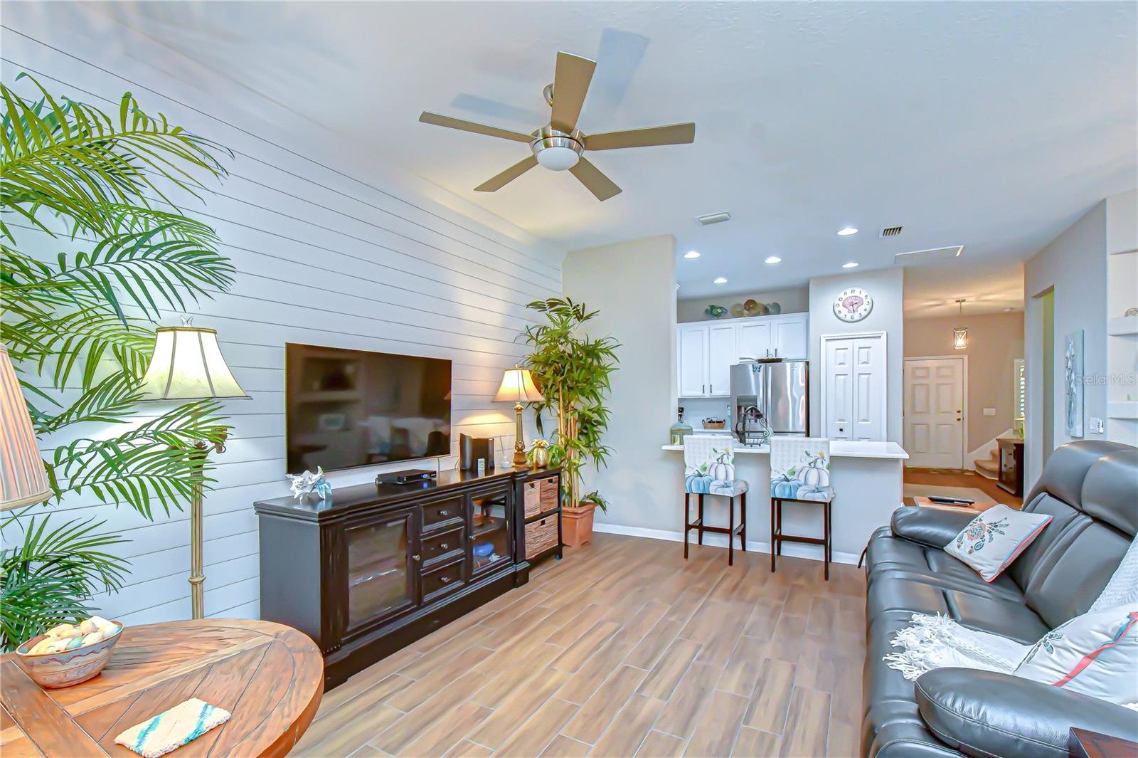 2938 LOCHCARRON DR, LAND O LAKES, FL, 34638