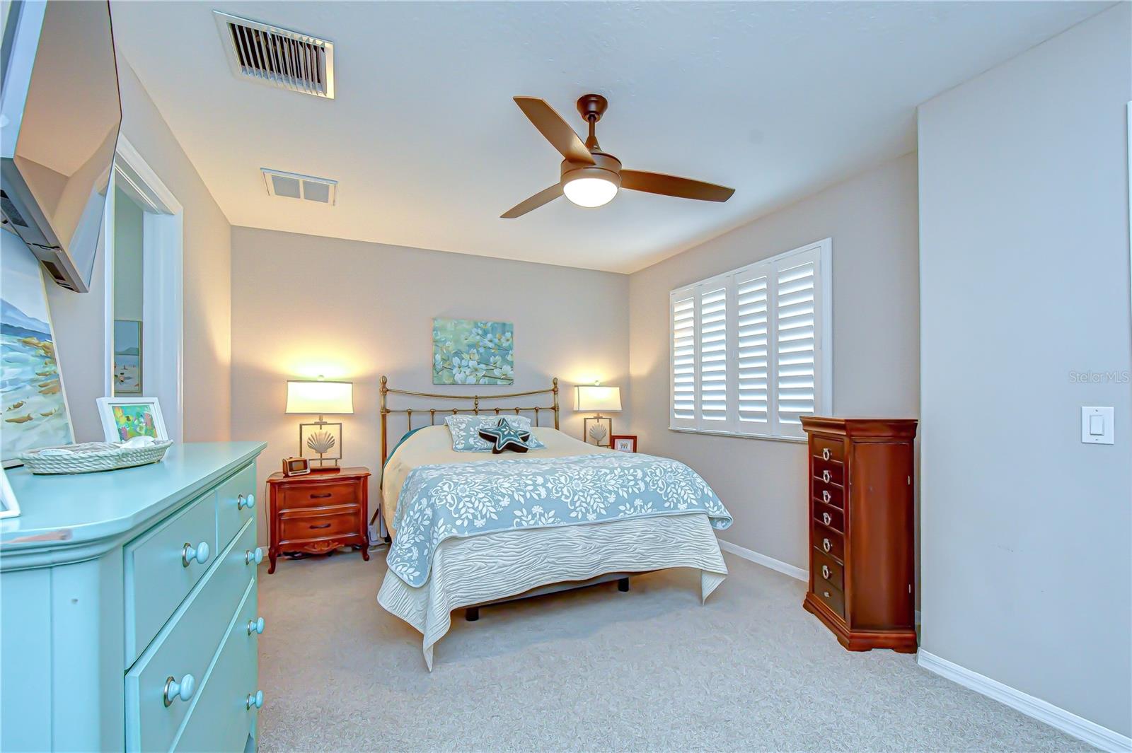 2938 LOCHCARRON DR, LAND O LAKES, FL, 34638