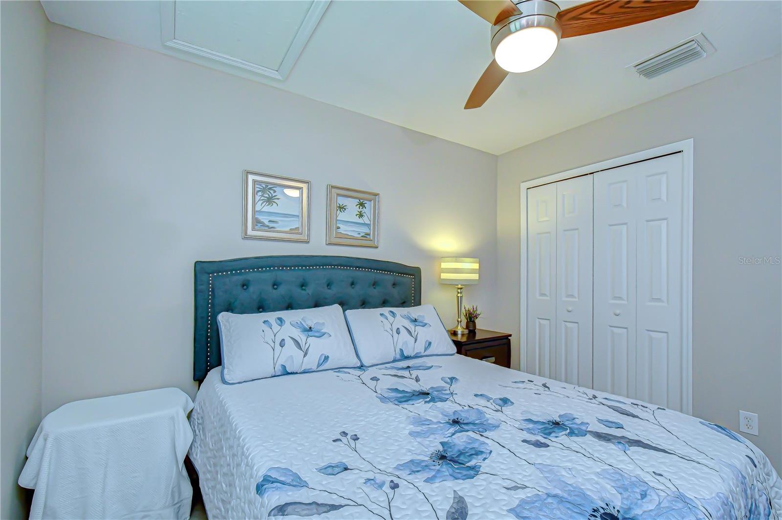 2938 LOCHCARRON DR, LAND O LAKES, FL, 34638