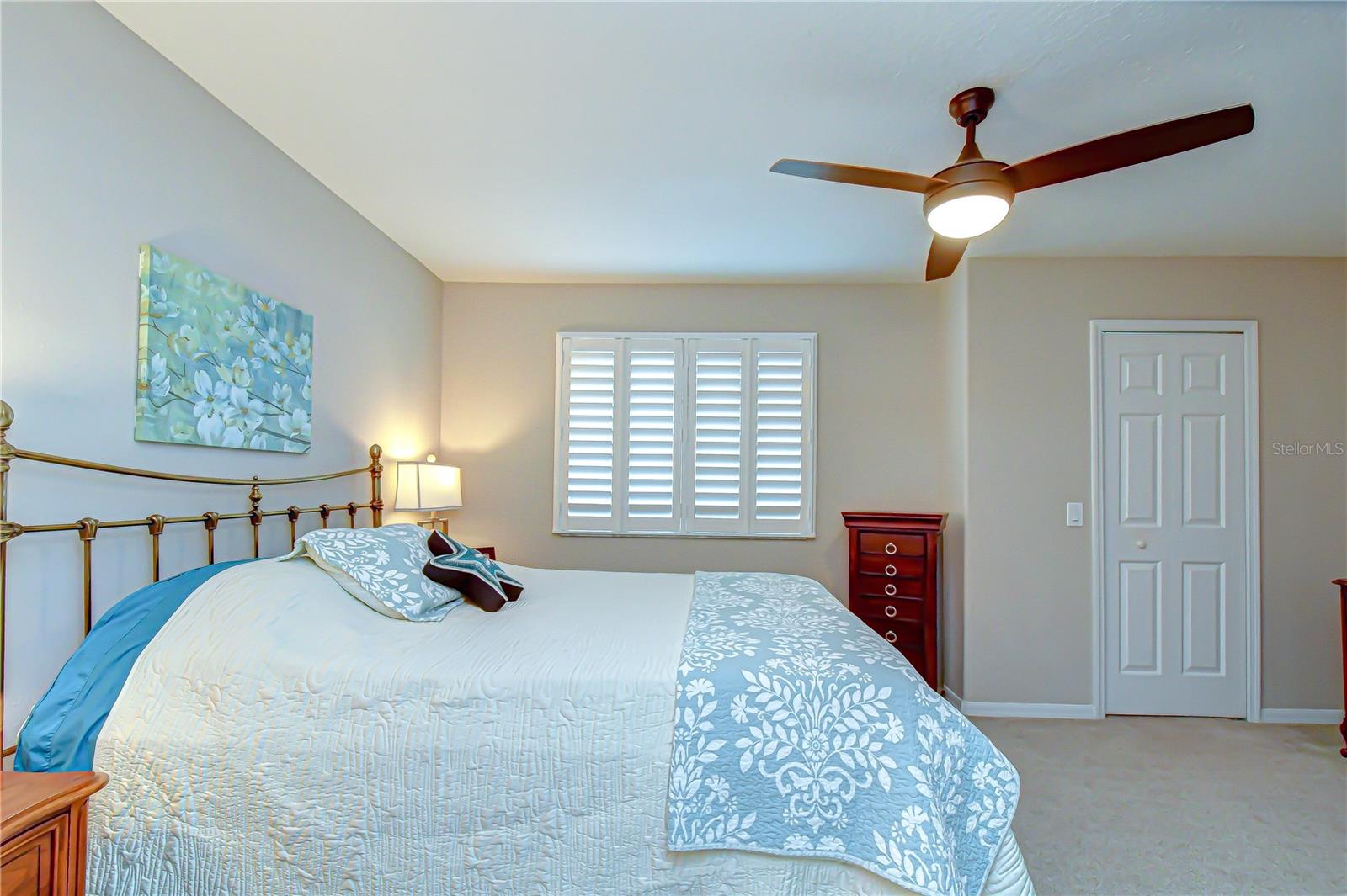 2938 LOCHCARRON DR, LAND O LAKES, FL, 34638