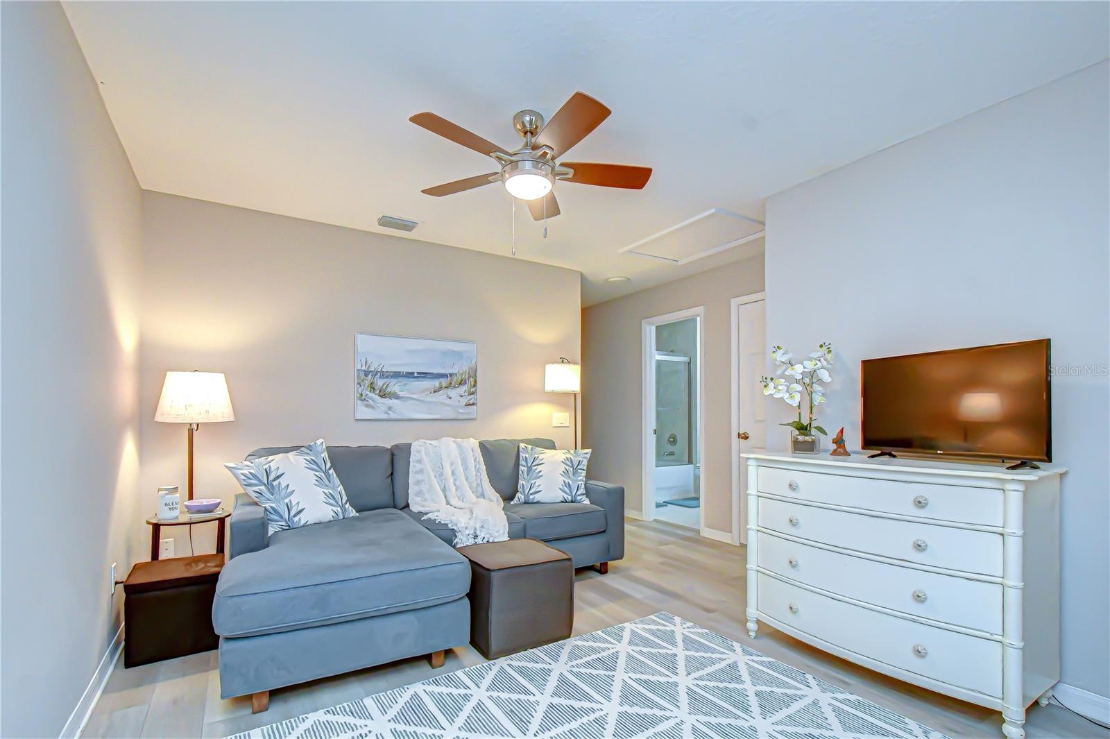 2938 LOCHCARRON DR, LAND O LAKES, FL, 34638