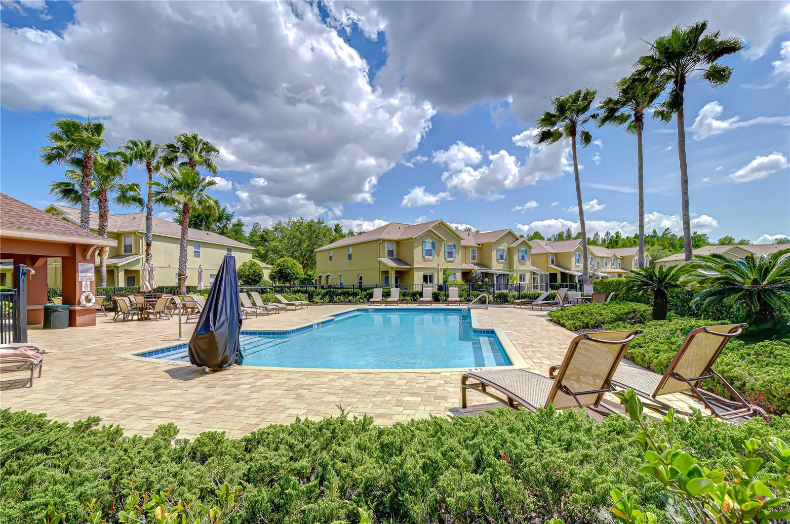 2938 LOCHCARRON DR, LAND O LAKES, FL, 34638