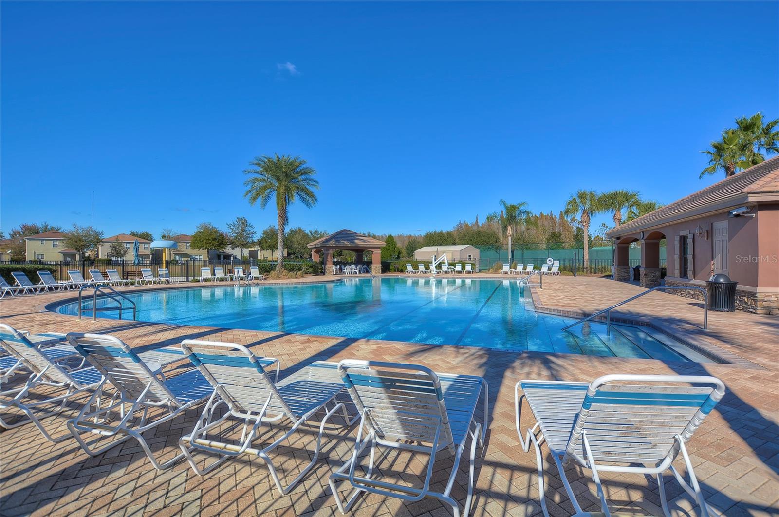 2938 LOCHCARRON DR, LAND O LAKES, FL, 34638