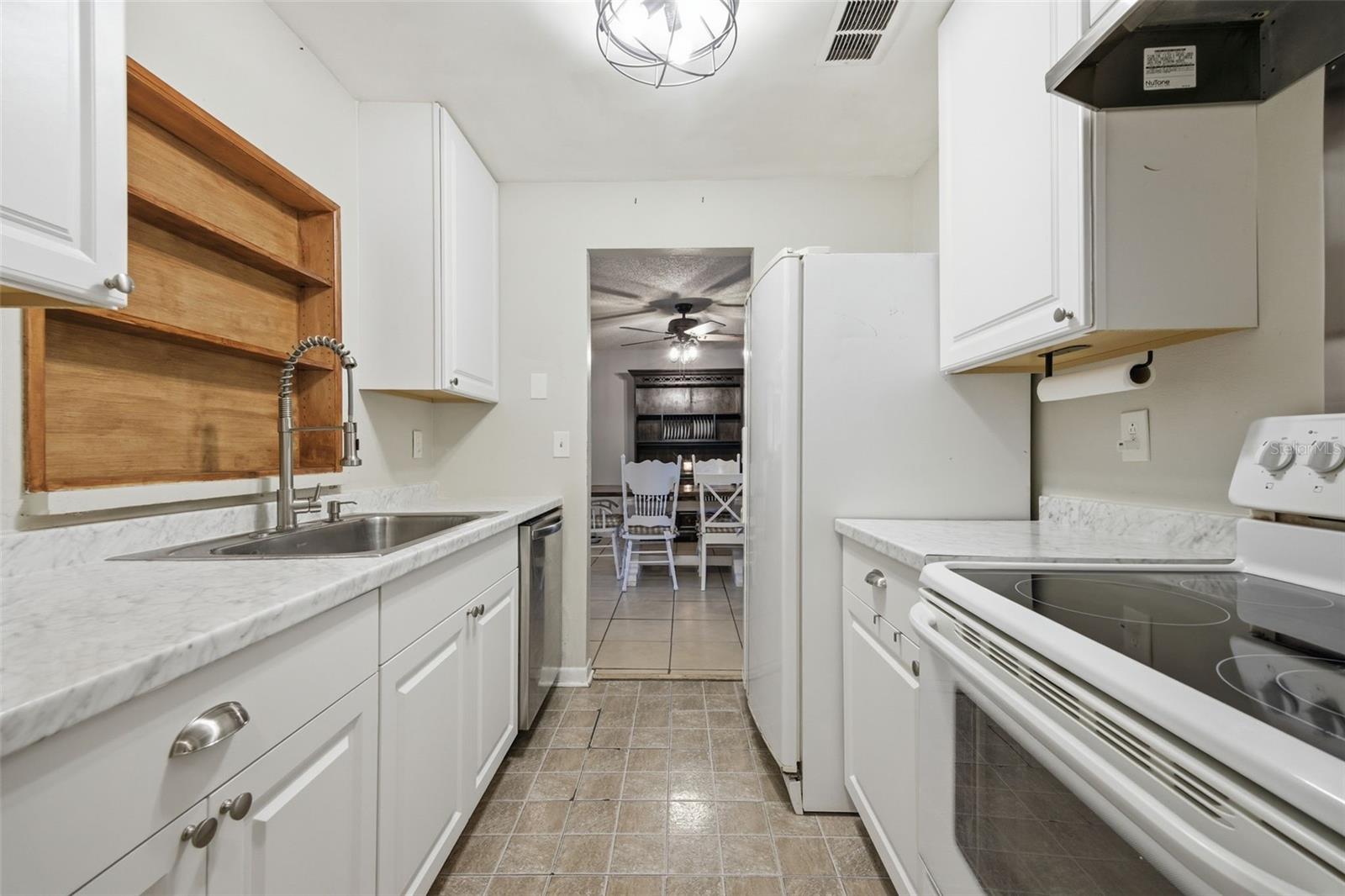 5260 SPRINGWOOD RD, SPRING HILL, FL, 34609