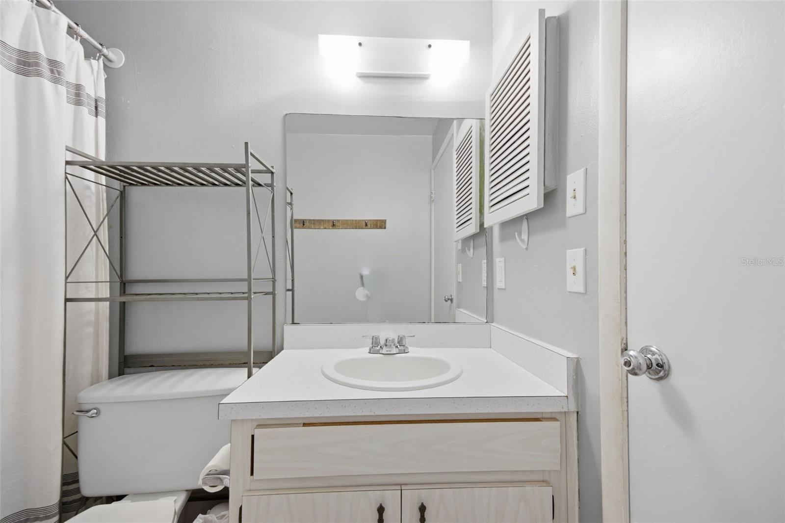 5260 SPRINGWOOD RD, SPRING HILL, FL, 34609