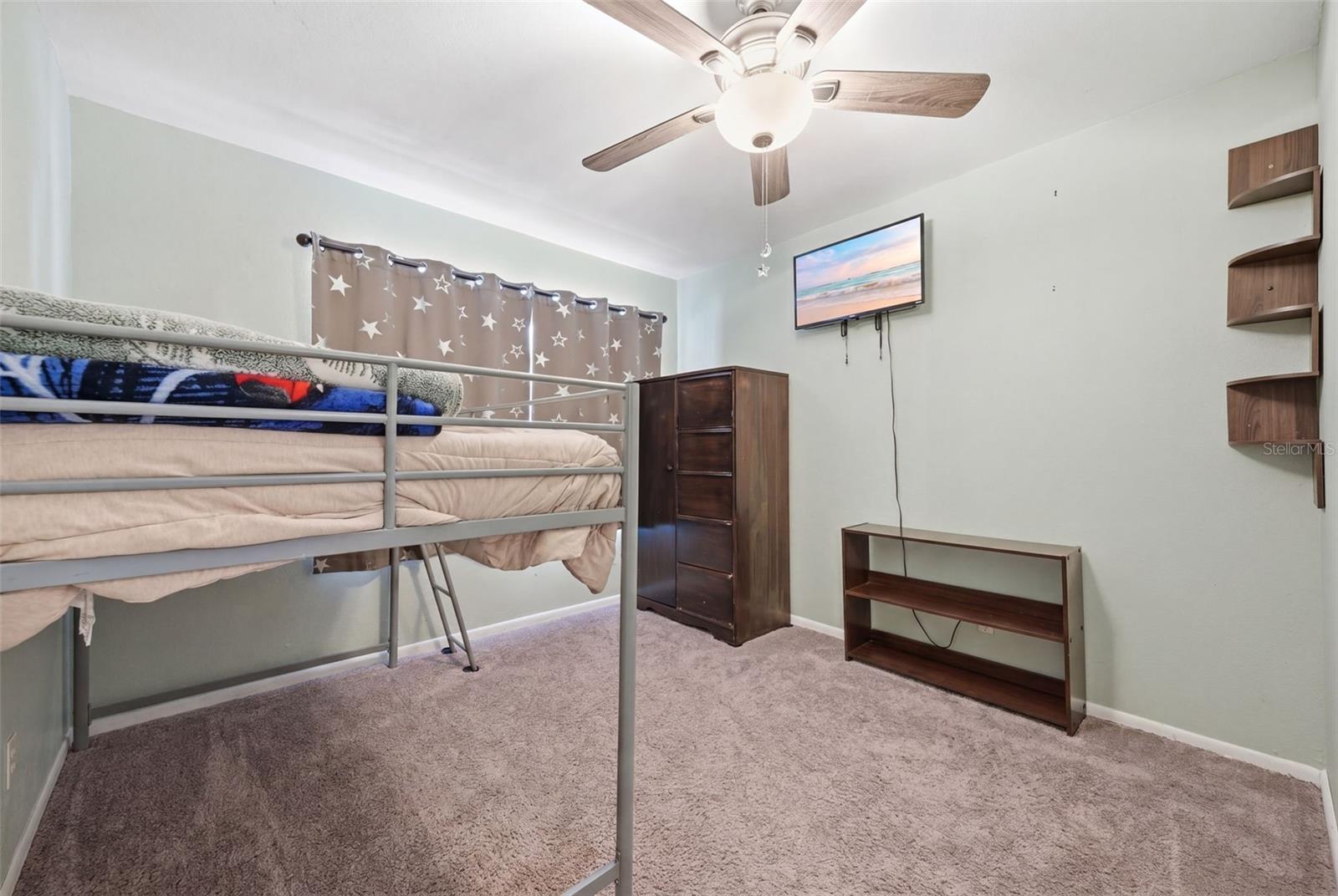 5260 SPRINGWOOD RD, SPRING HILL, FL, 34609