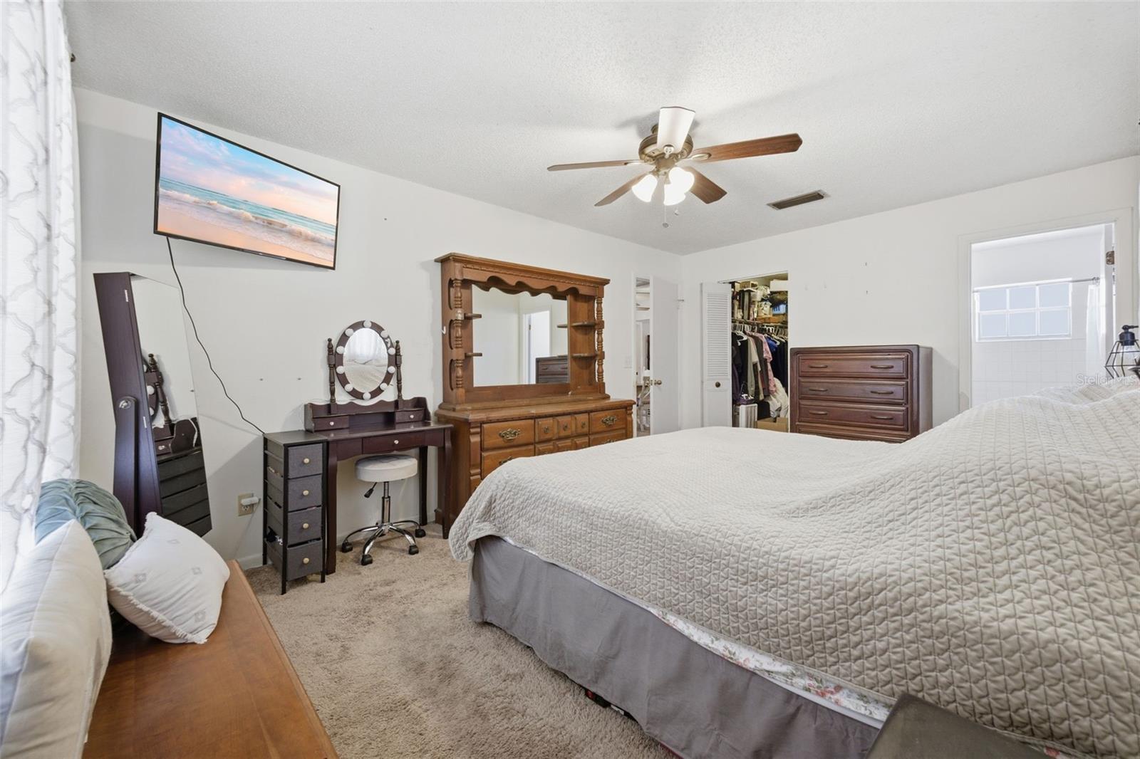 5260 SPRINGWOOD RD, SPRING HILL, FL, 34609
