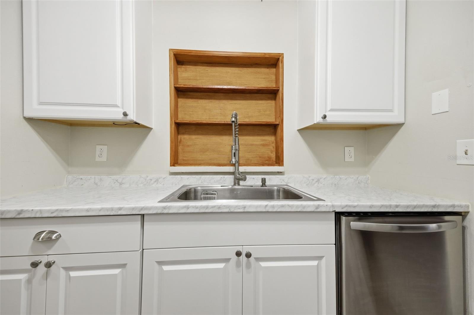5260 SPRINGWOOD RD, SPRING HILL, FL, 34609