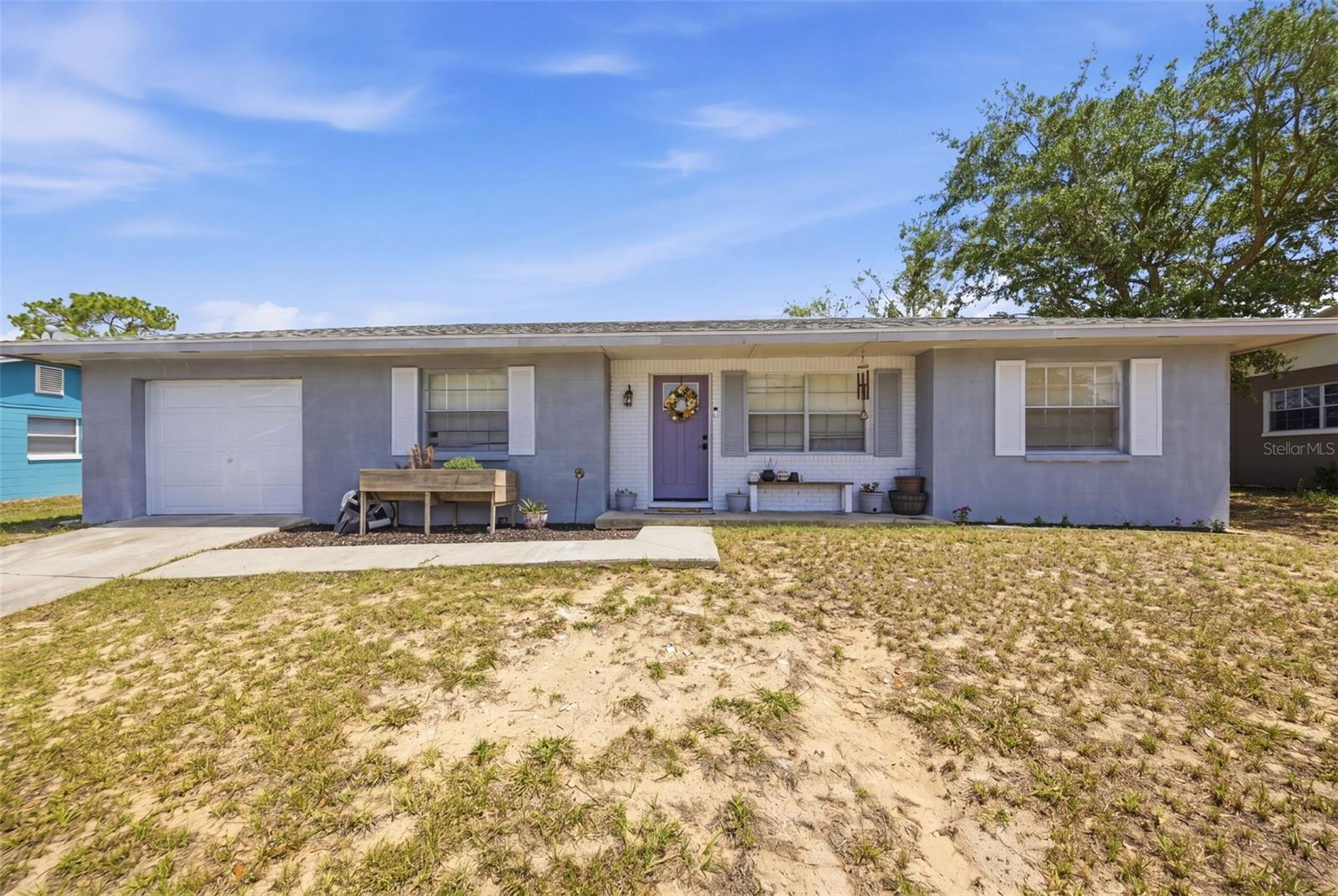 5260 SPRINGWOOD RD, SPRING HILL, FL, 34609