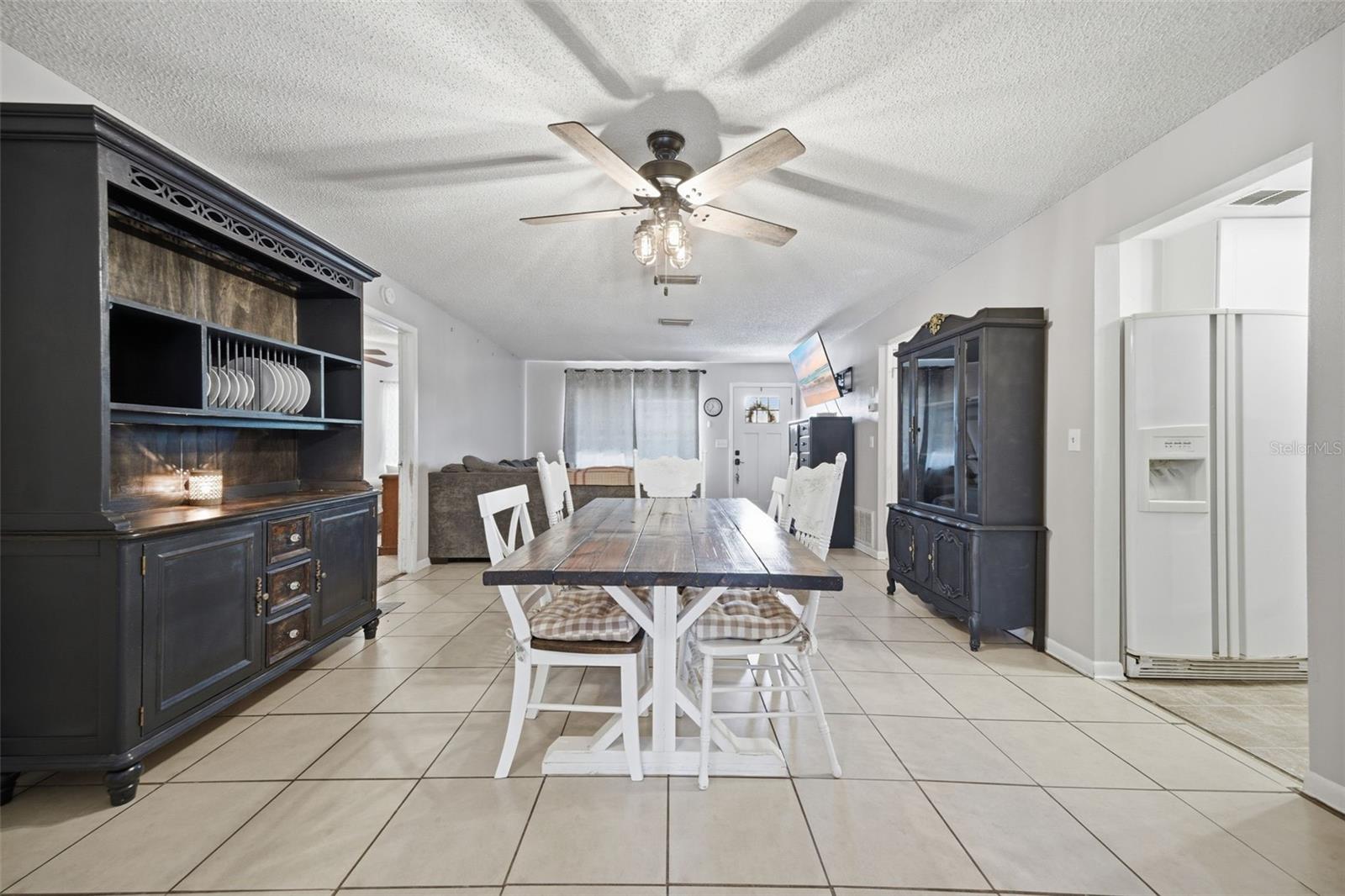 5260 SPRINGWOOD RD, SPRING HILL, FL, 34609