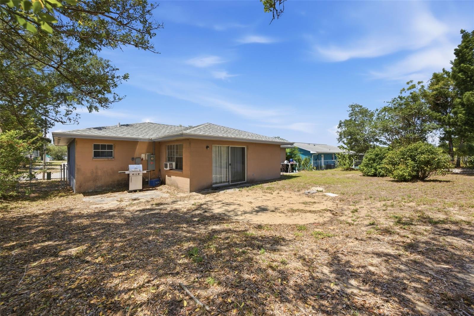 5260 SPRINGWOOD RD, SPRING HILL, FL, 34609