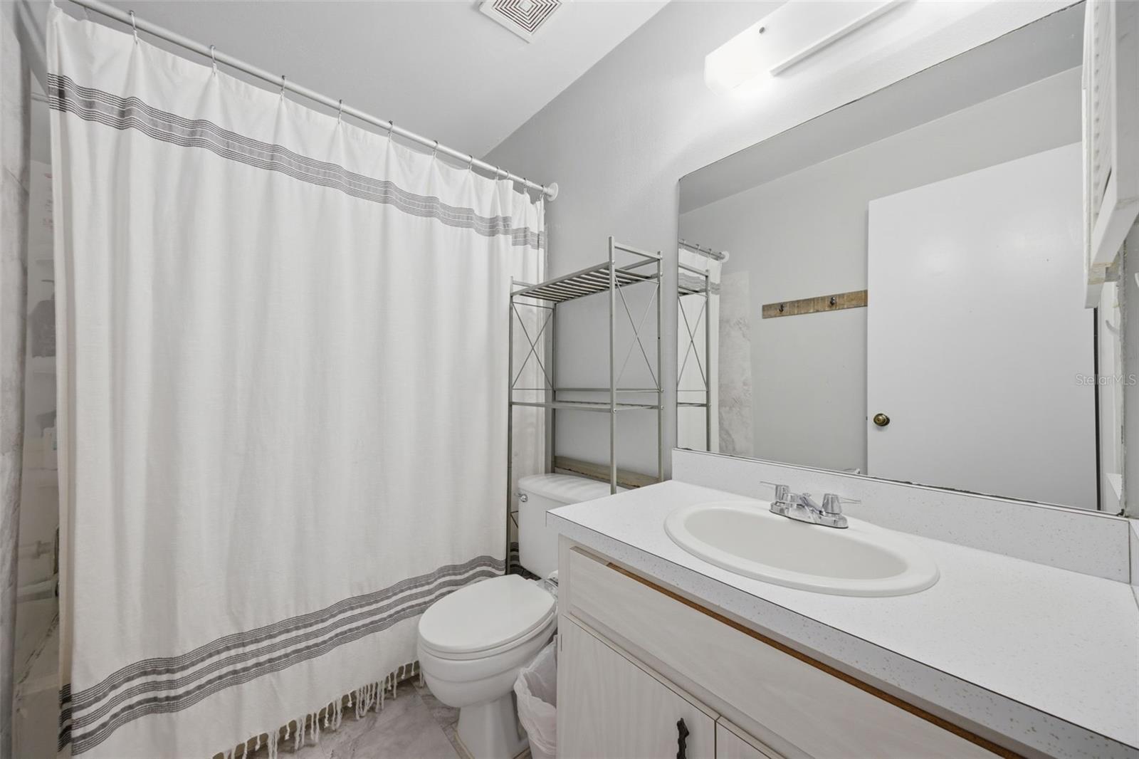 5260 SPRINGWOOD RD, SPRING HILL, FL, 34609