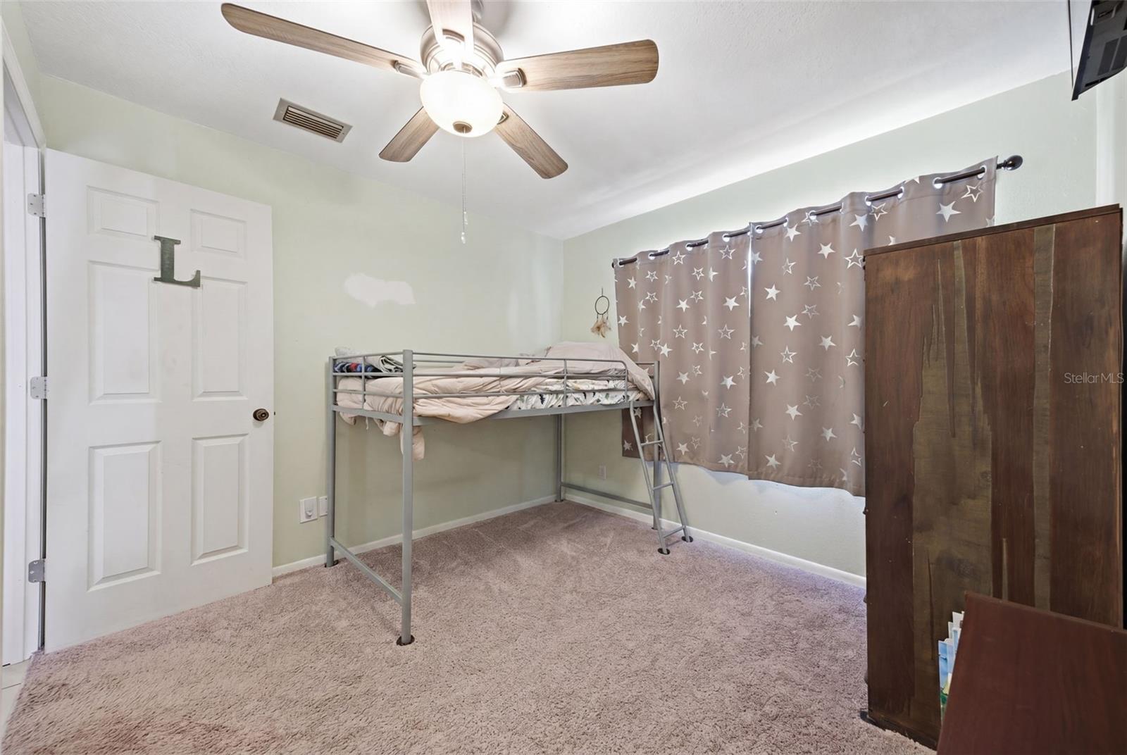 5260 SPRINGWOOD RD, SPRING HILL, FL, 34609