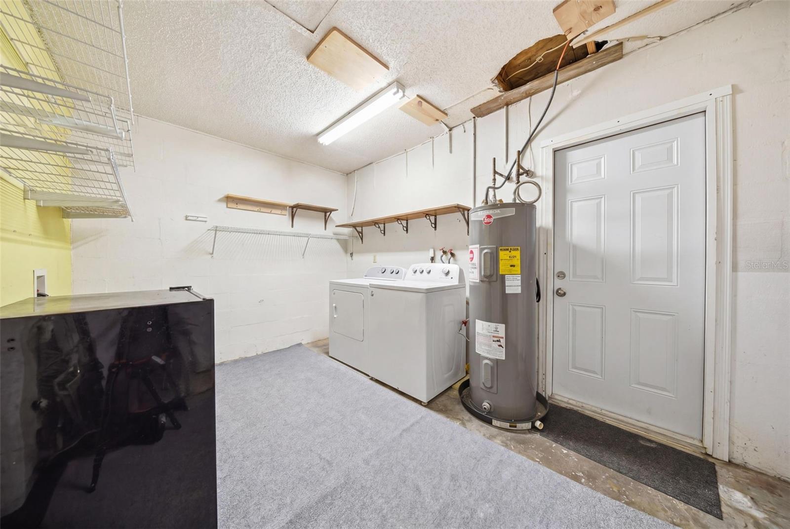 5260 SPRINGWOOD RD, SPRING HILL, FL, 34609