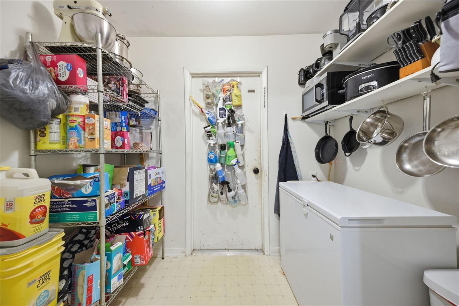 5260 SPRINGWOOD RD, SPRING HILL, FL, 34609