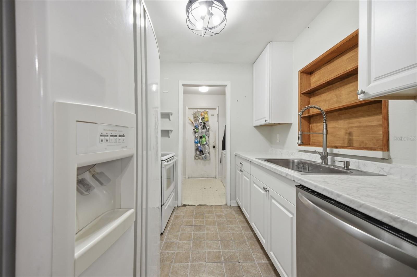 5260 SPRINGWOOD RD, SPRING HILL, FL, 34609