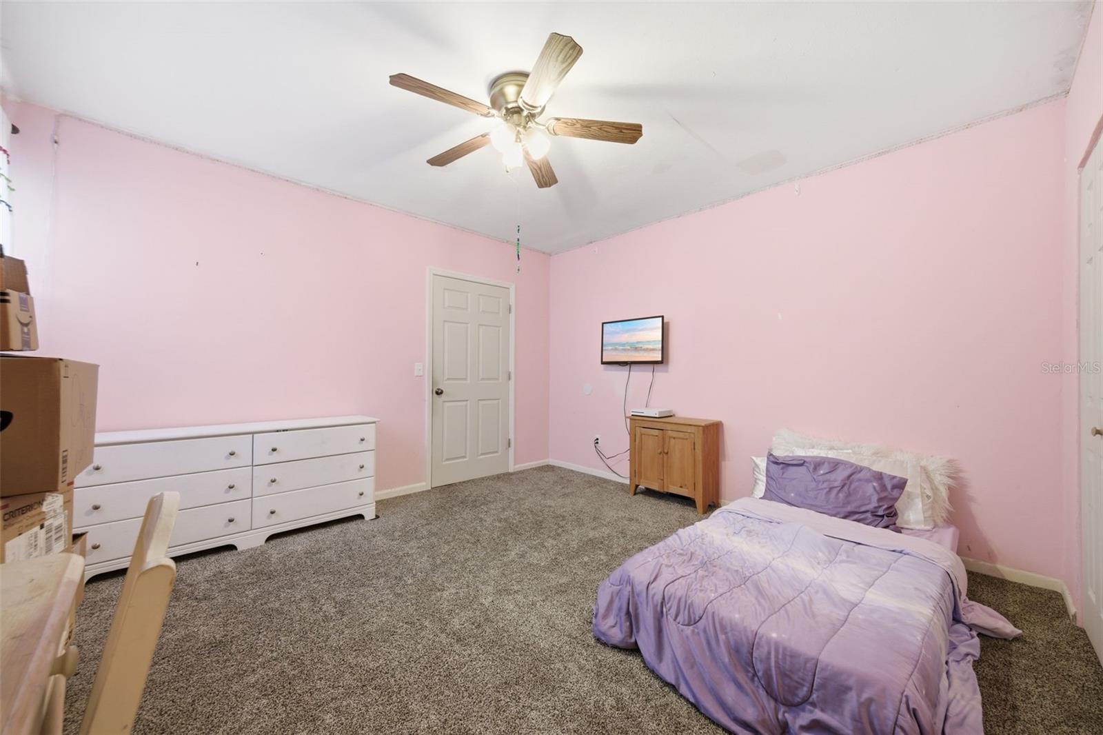 5260 SPRINGWOOD RD, SPRING HILL, FL, 34609