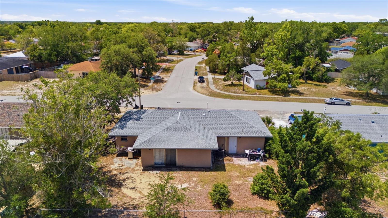 5260 SPRINGWOOD RD, SPRING HILL, FL, 34609
