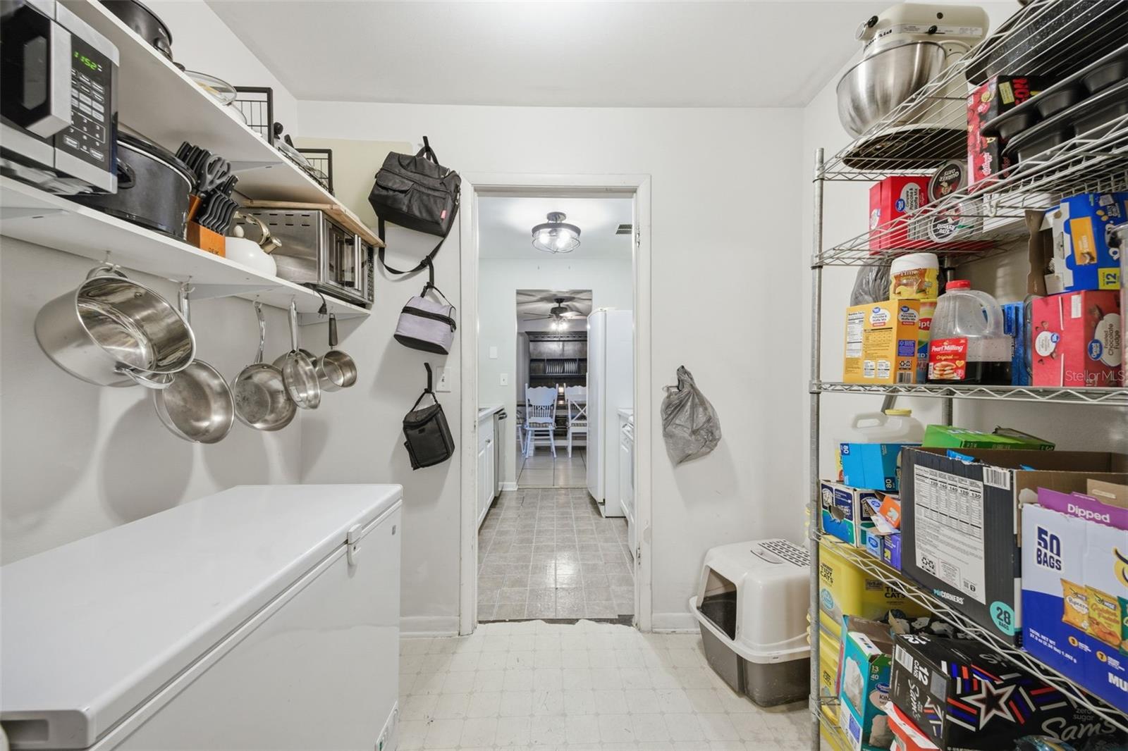 5260 SPRINGWOOD RD, SPRING HILL, FL, 34609