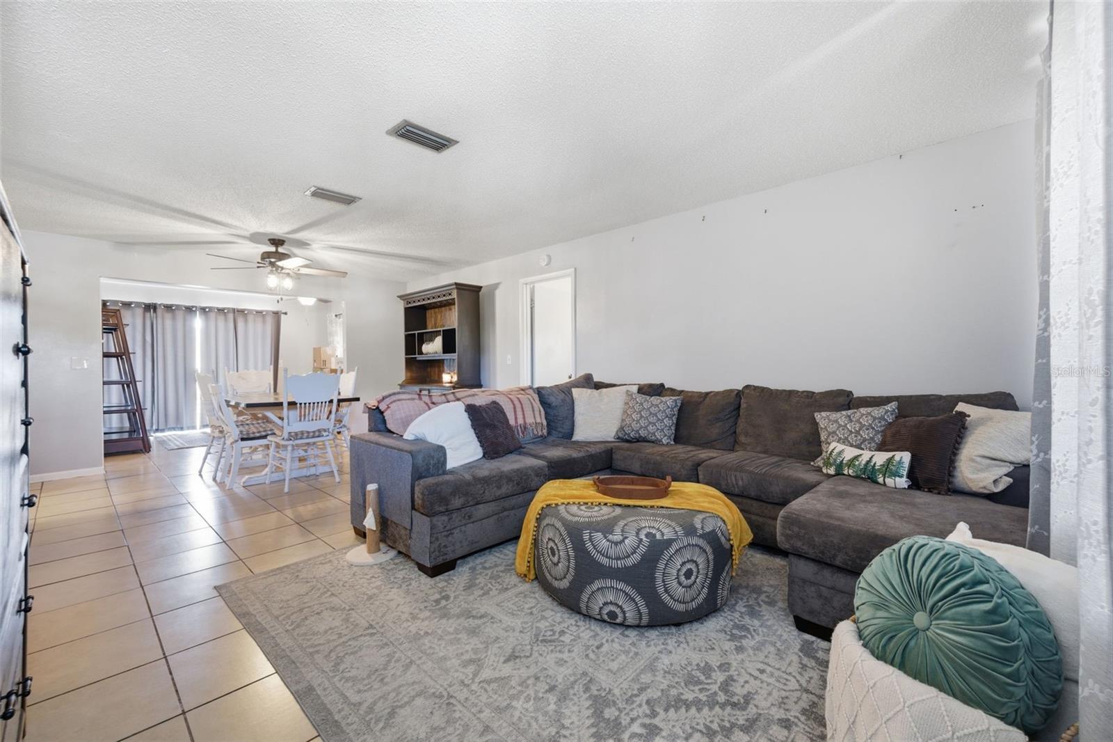 5260 SPRINGWOOD RD, SPRING HILL, FL, 34609