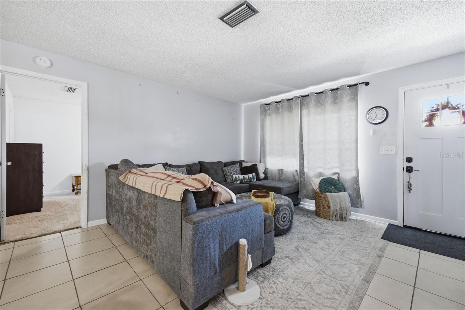 5260 SPRINGWOOD RD, SPRING HILL, FL, 34609