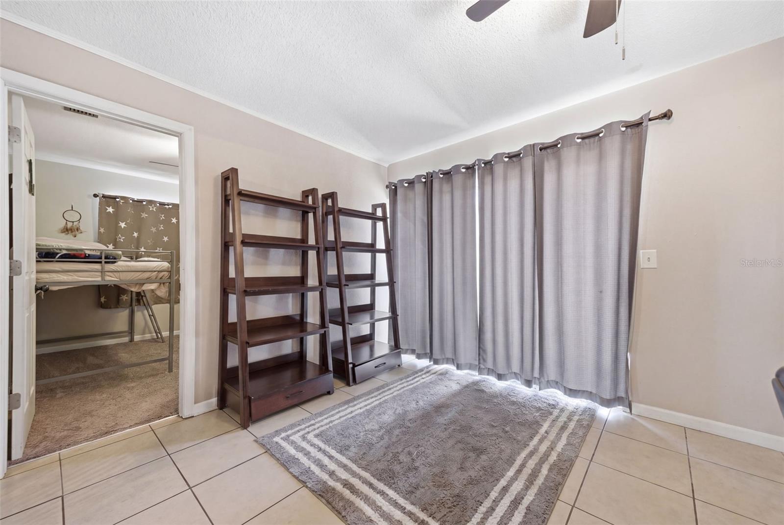 5260 SPRINGWOOD RD, SPRING HILL, FL, 34609