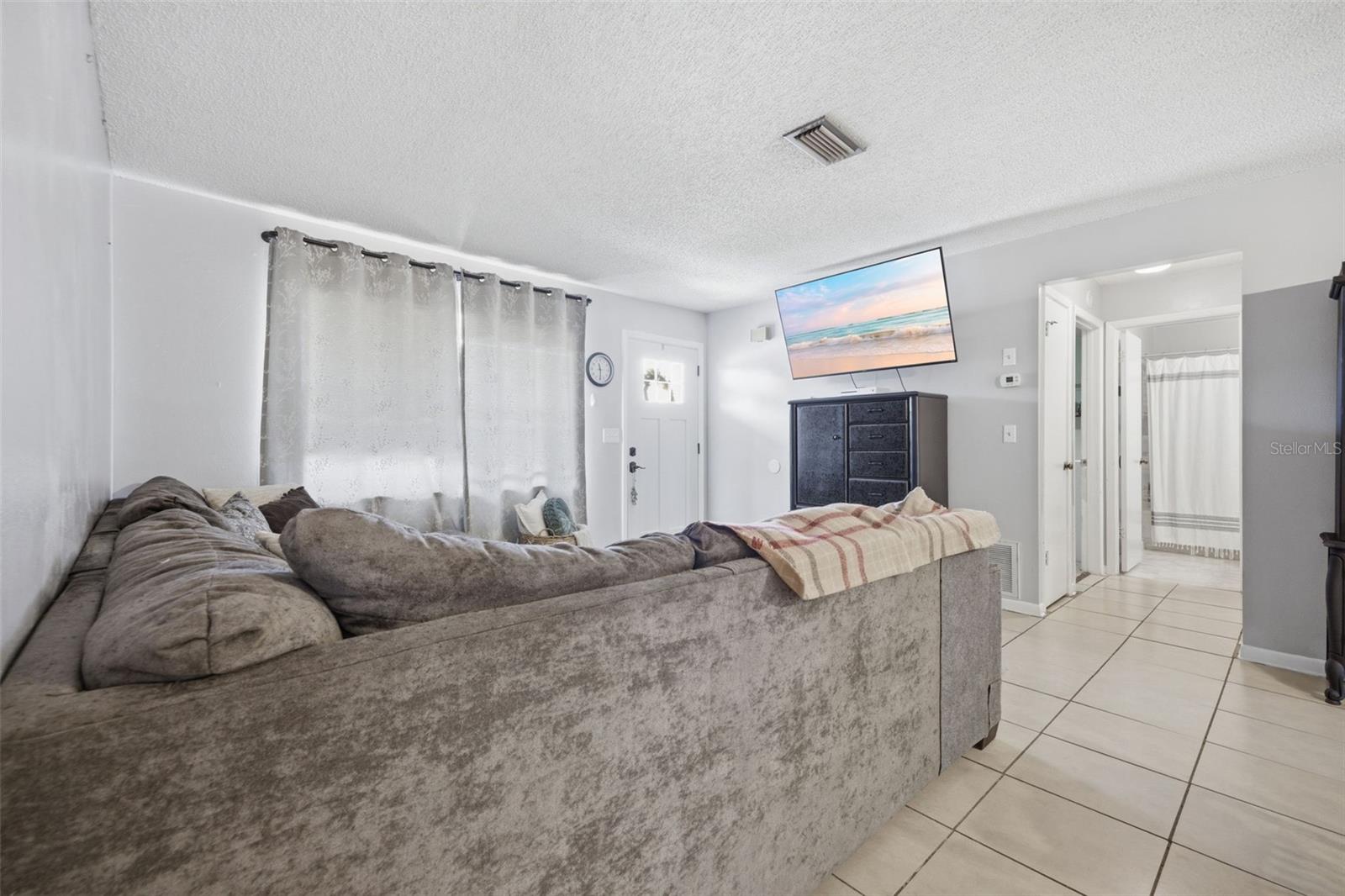 5260 SPRINGWOOD RD, SPRING HILL, FL, 34609