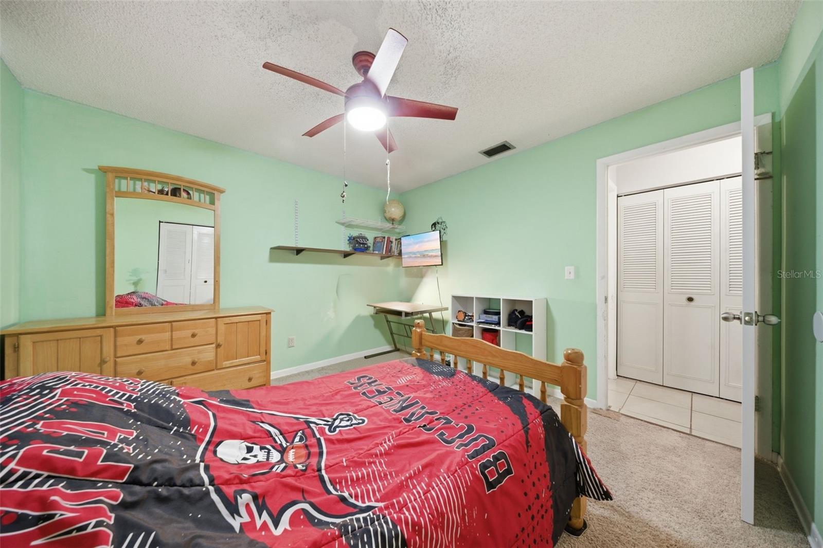 5260 SPRINGWOOD RD, SPRING HILL, FL, 34609