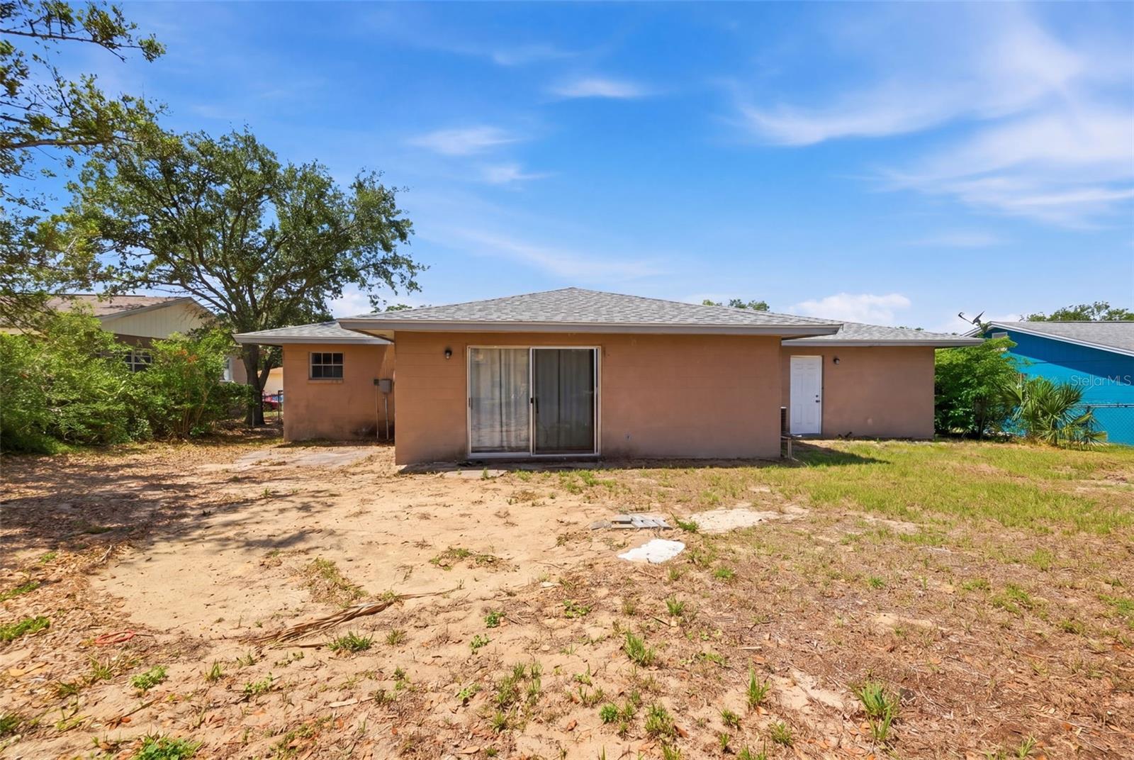 5260 SPRINGWOOD RD, SPRING HILL, FL, 34609