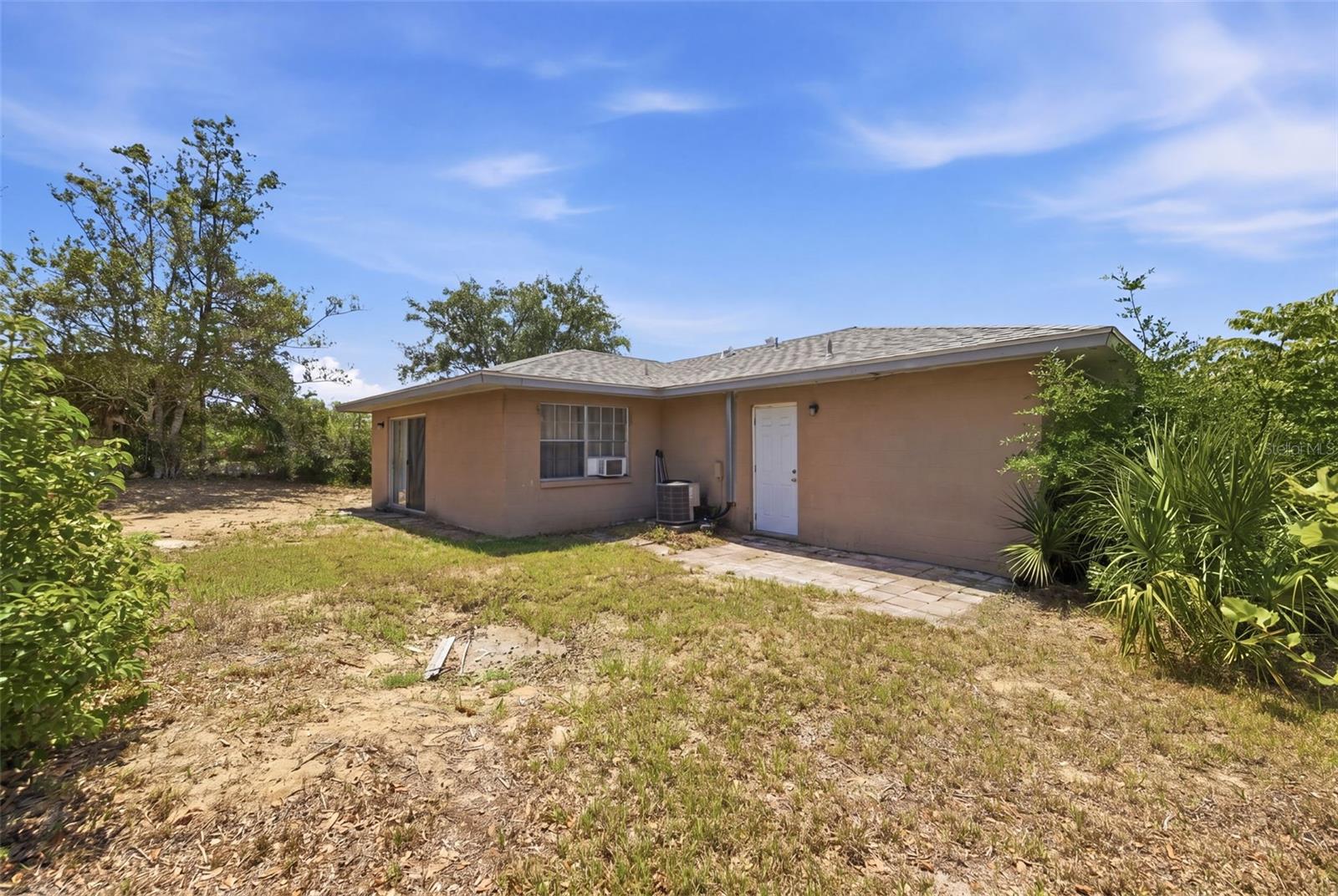 5260 SPRINGWOOD RD, SPRING HILL, FL, 34609
