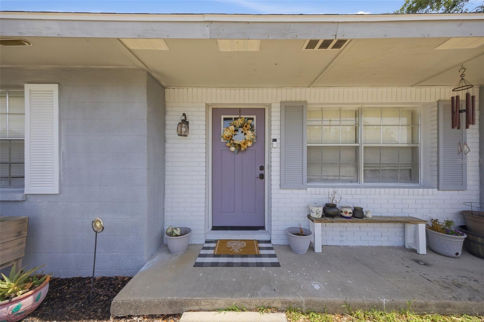 5260 SPRINGWOOD RD, SPRING HILL, FL, 34609